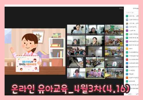 갤러리